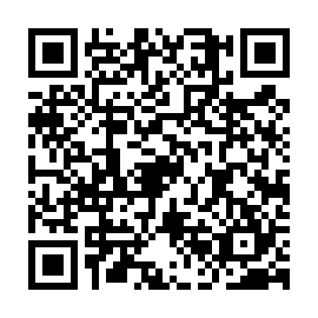 QR code for IBD4241