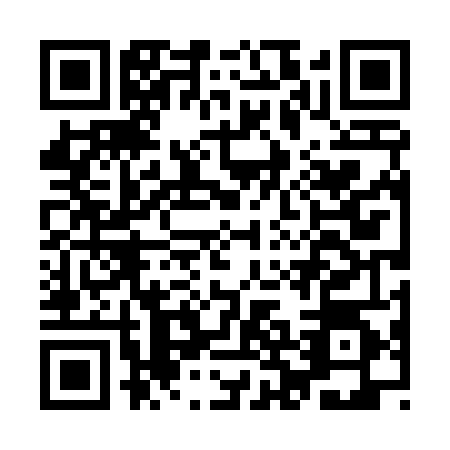 QR code for IBD4440