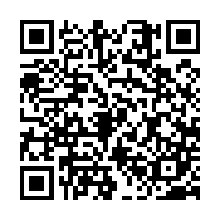 QR code for IBD5470