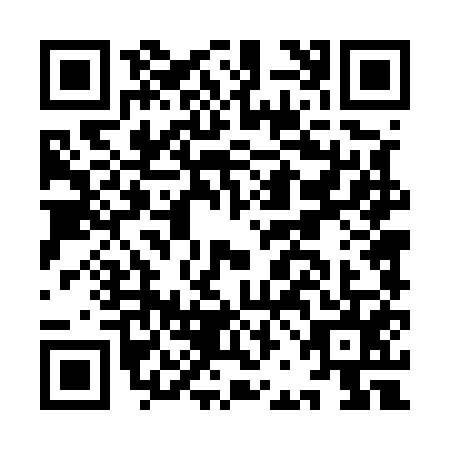 QR code for IBD5554