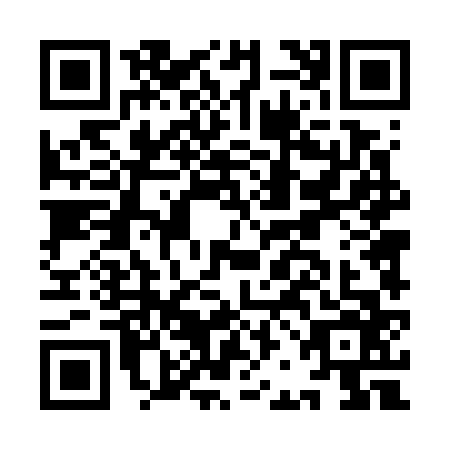 QR code for IBD7667