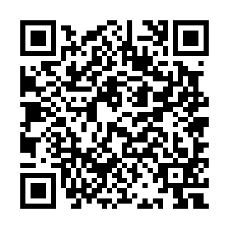 QR code for IBE0937