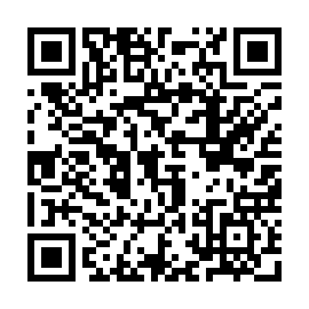 QR code for IBE1273