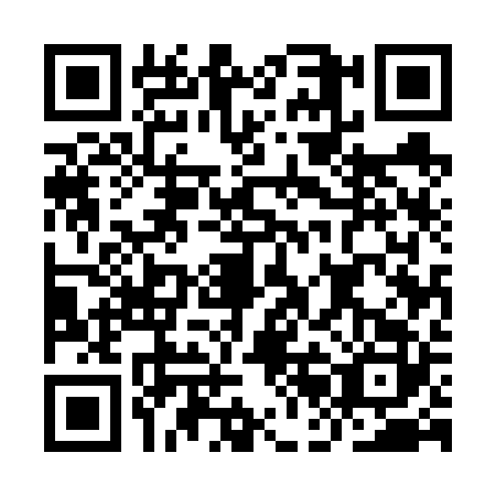 QR code for IBE6221