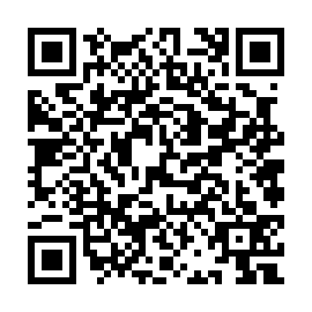 QR code for IBF0330
