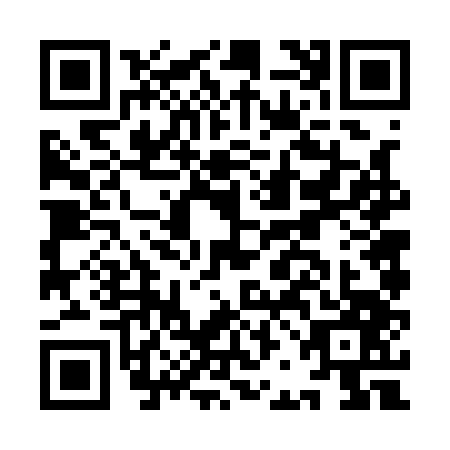 QR code for IBF1470