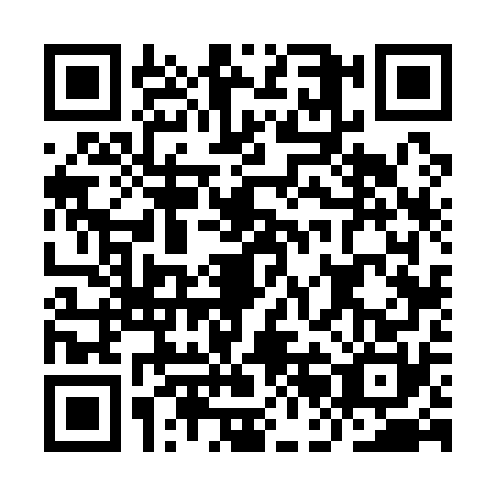 QR code for IBF1704