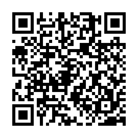 QR code for IBG2169
