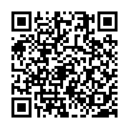 QR code for IBG2184