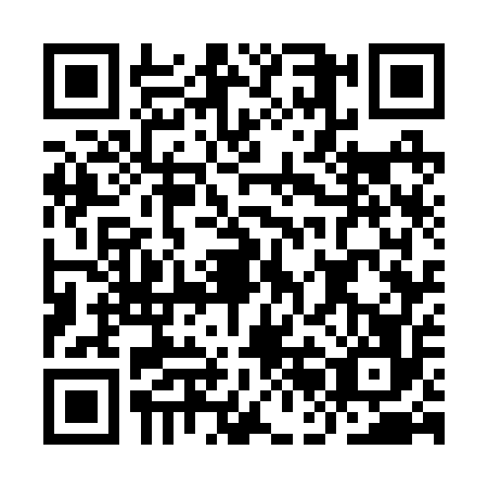 QR code for IBG2565