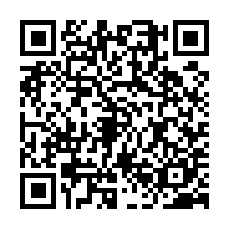 QR code for IBG5856