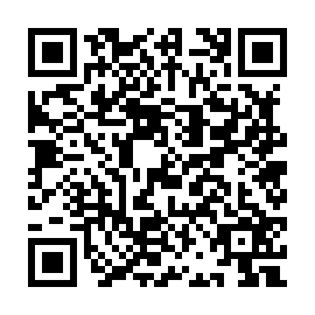 QR code for IBG8266