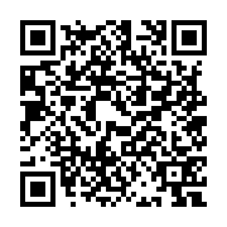 QR code for IBG9739