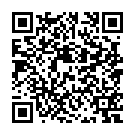 QR code for IBH0510