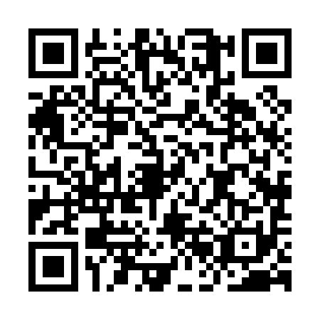 QR code for IBH0916