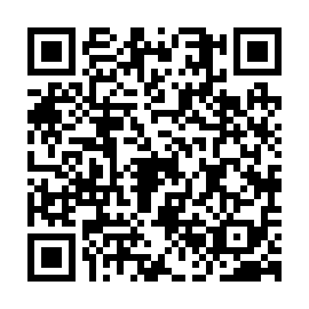 QR code for IBH2198