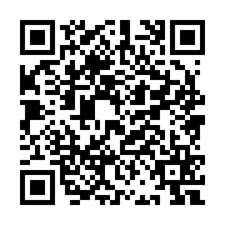 QR code for IBH2650