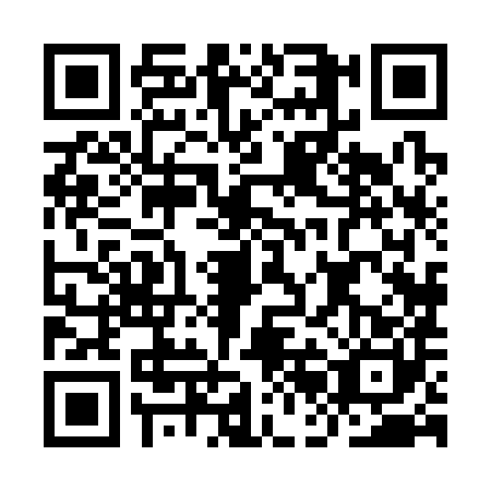 QR code for IBH3804