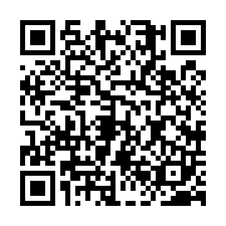 QR code for IBH5038