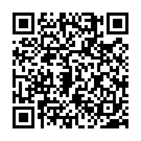QR code for IBH5335