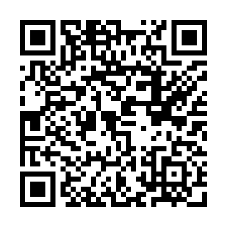 QR code for IBH9316
