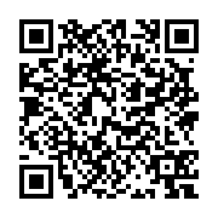 QR code for IBI0346