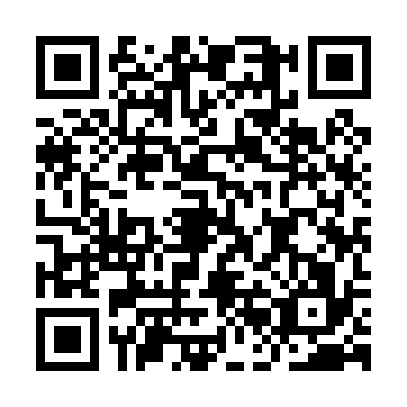 QR code for IBI0368