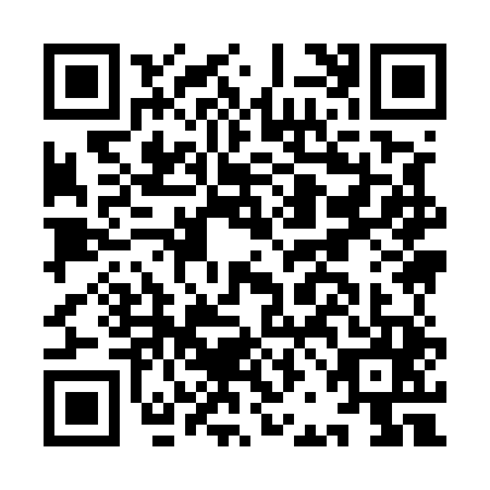 QR code for IBI5451