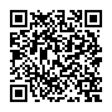 QR code for IBI6663