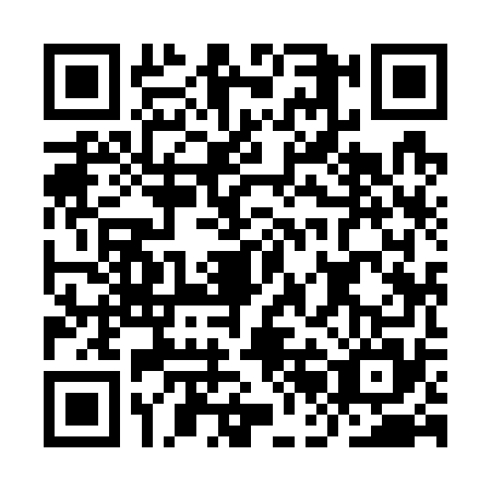 QR code for IBI7758
