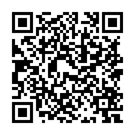 QR code for IBI8478
