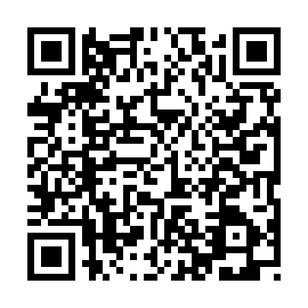 QR code for IBI9074