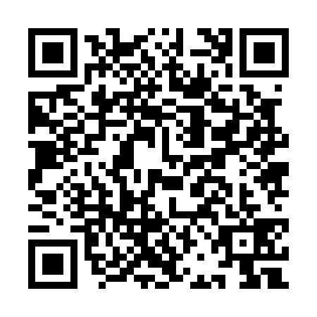 QR code for IBJ0399