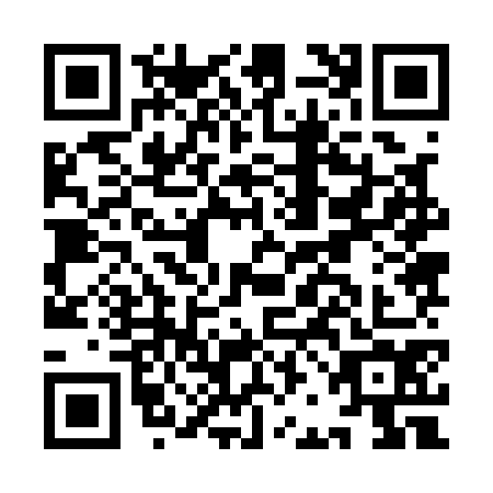 QR code for IBJ1748