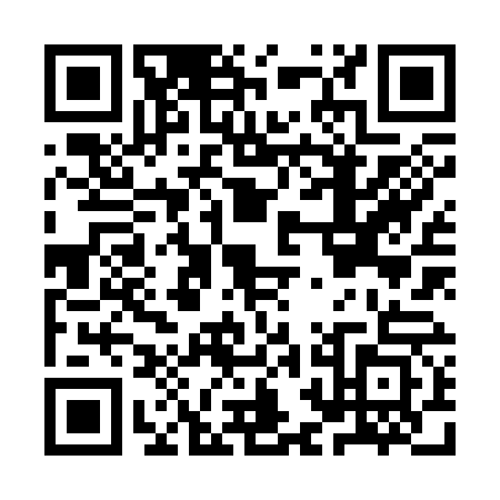 QR code for IBJ3637