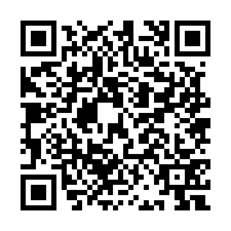 QR code for IBJ5736