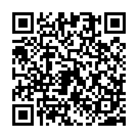 QR code for IBJ5824