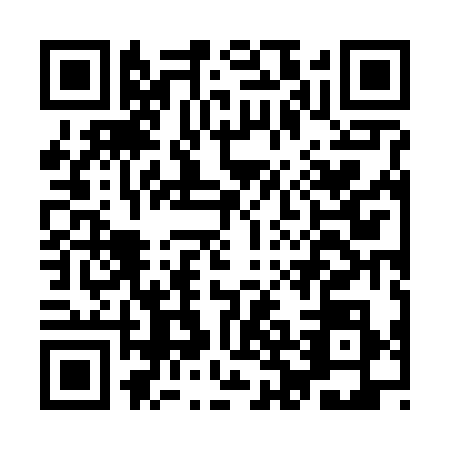 QR code for IBJ6380