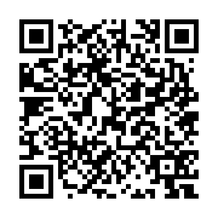 QR code for IBJ6765