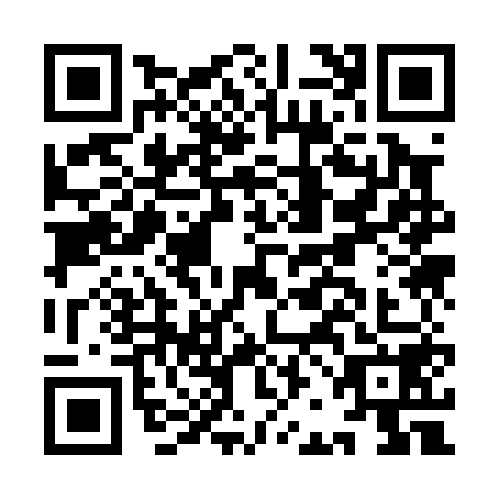 QR code for IBK0587