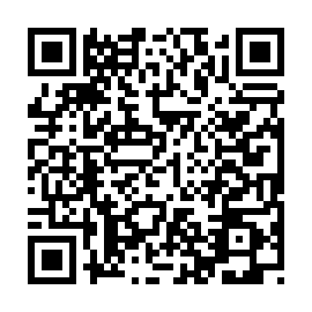 QR code for IBK0808