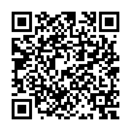 QR code for IBK1947