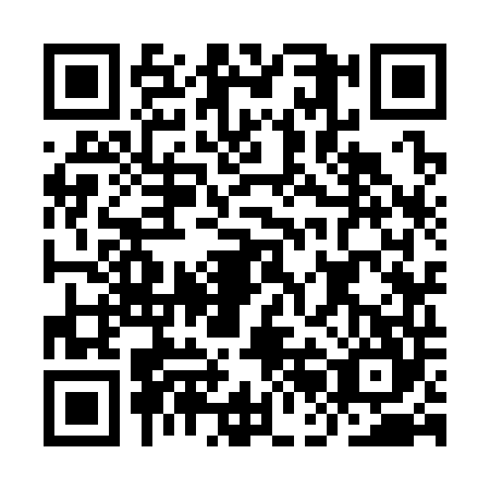 QR code for IBK3442