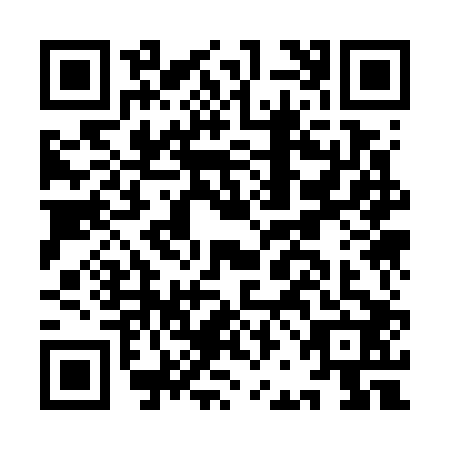 QR code for IBK7027