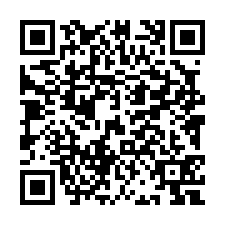 QR code for IBL0312