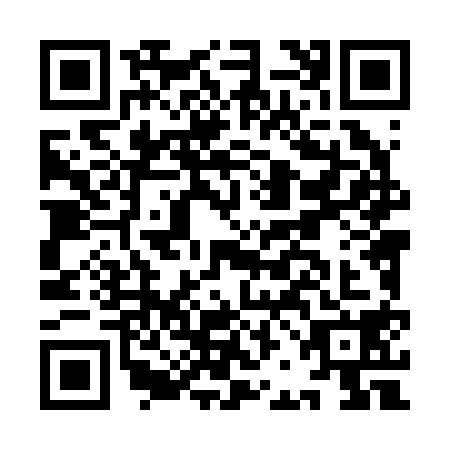 QR code for IBL2183