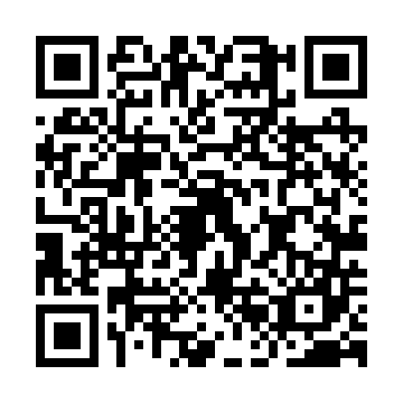 QR code for IBL2471