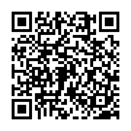 QR code for IBL3633