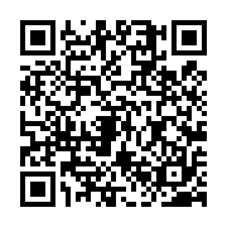 QR code for IBL4178