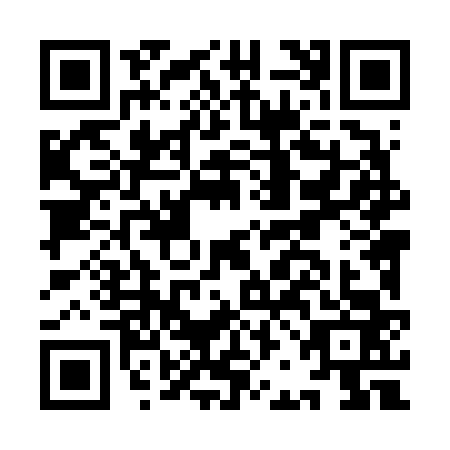 QR code for IBL6638